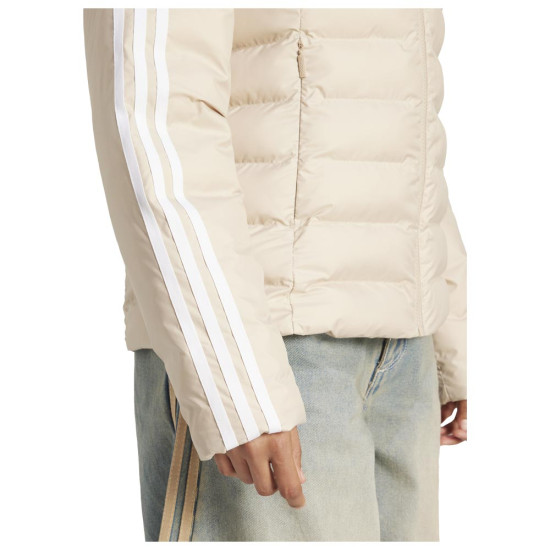 Adidas Γυναικείο μπουφάν Adicolor Slim Jacket